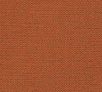 Primus 330  Kvadrat